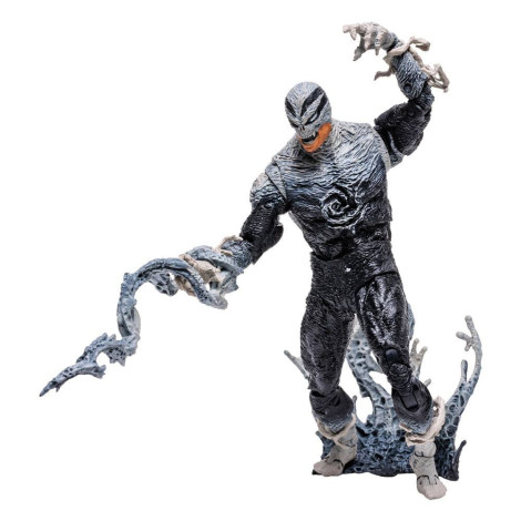 Figura Haunt 18 Cm Spawn