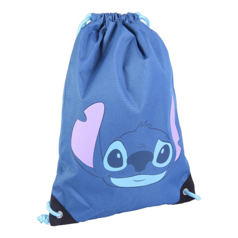 Saco de mochila Stitch Disney