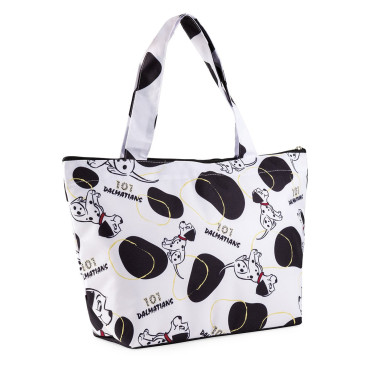 Saco térmico Disney 101 Dalmatians