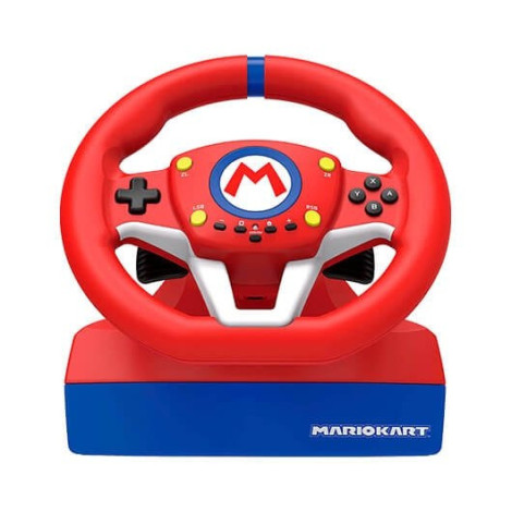 Volante Mario Kart Pro Mini