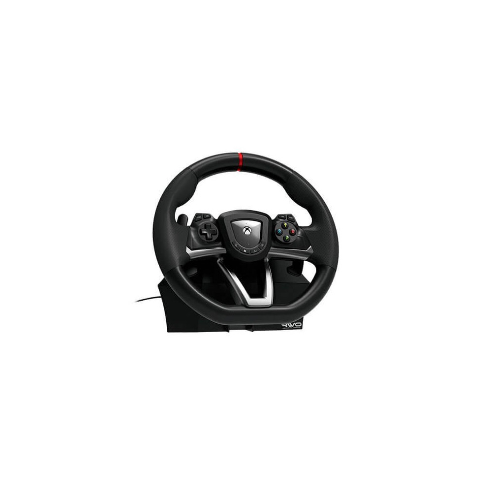 RODA DE CORRIDAS HORI OVERDRIVE