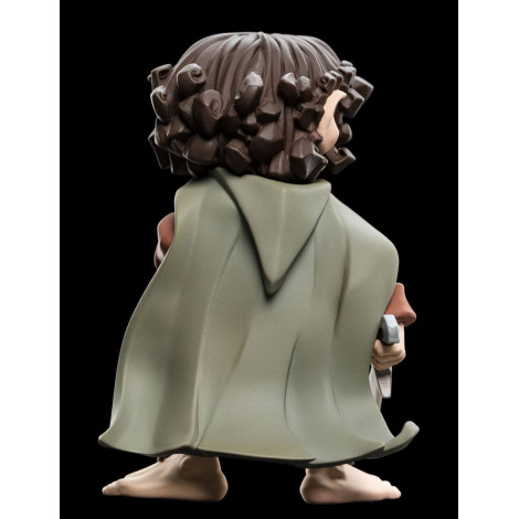 Frodo Figura O Senhor dos Anéis Weta Mini Epics 11 cm