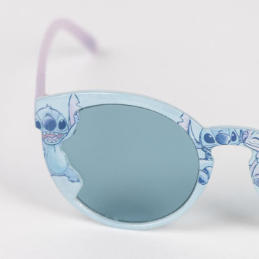 Óculos de sol Premium para crianças da Stitch