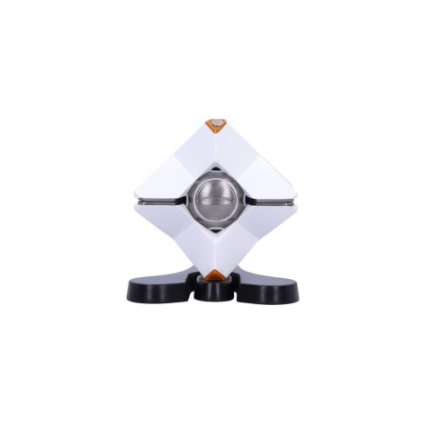 Caixa de arrumação Generalista Ghost Shell 13 Cm Destiny