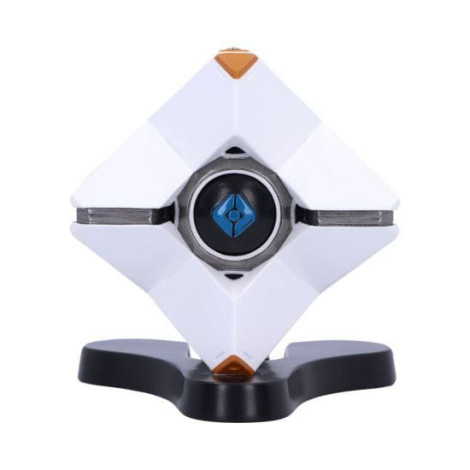 Caixa de arrumação Generalista Ghost Shell 13 Cm Destiny