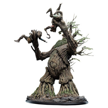 Figura 1/6 Leaflock The Ent 76 Cm O Senhor dos Anéis