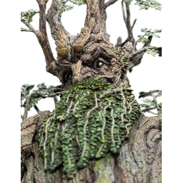 Figura 1/6 Leaflock The Ent 76 Cm O Senhor dos Anéis