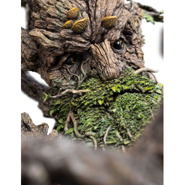 Figura 1/6 Leaflock The Ent 76 Cm O Senhor dos Anéis