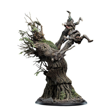 Figura 1/6 Leaflock The Ent 76 Cm O Senhor dos Anéis