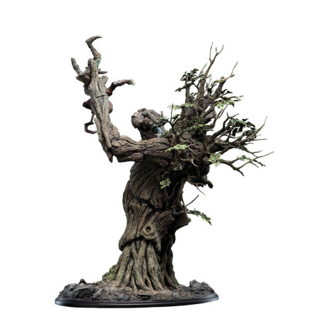 Figura 1/6 Leaflock The Ent 76 Cm O Senhor dos Anéis