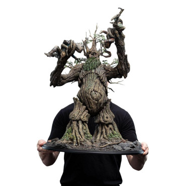 Figura 1/6 Leaflock The Ent 76 Cm O Senhor dos Anéis