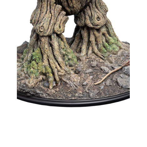 Figura 1/6 Leaflock The Ent 76 Cm O Senhor dos Anéis