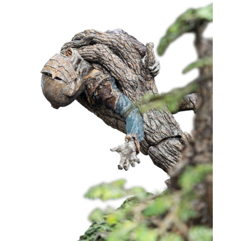 Figura 1/6 Leaflock The Ent 76 Cm O Senhor dos Anéis