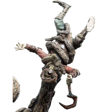 Figura 1/6 Leaflock The Ent 76 Cm O Senhor dos Anéis