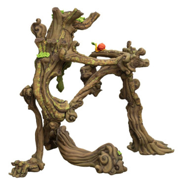 Mini Epics Treebeard 25 Cm O Senhor dos Anéis Figura