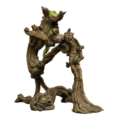 Mini Epics Treebeard 25 Cm O Senhor dos Anéis Figura