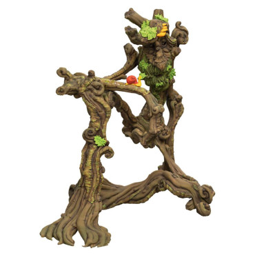 Mini Epics Treebeard 25 Cm O Senhor dos Anéis Figura