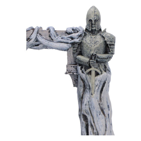 Jarro Gondor 15 Cm Senhor dos Anéis