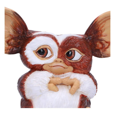 Gizmo Com Óculos 3D 15 Cm Figura dos Gremlins