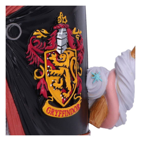 Caneca Ron 15 Cm Harry Potter