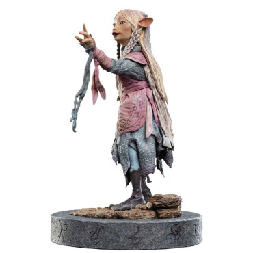 Figura 1/6 Brea The Gefling 19 Cm O Cristal das Trevas: Idade da Resistência