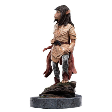 Figura 1/6 Jen O Gelfling 22 Cm Dark Crystal