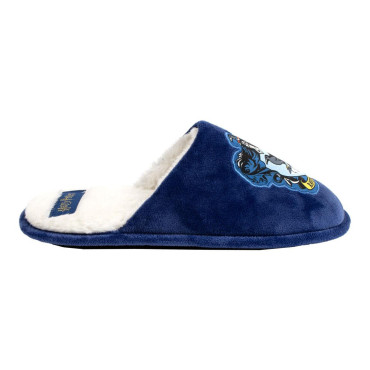 Zapatillas de casa Ravenclaw