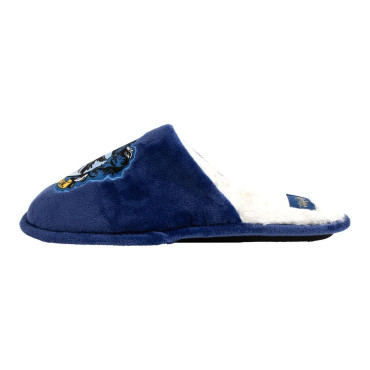 Zapatillas de casa Ravenclaw