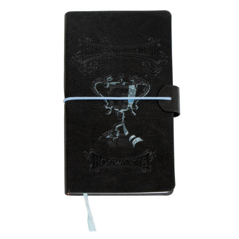 Cuaderno Premium Triwizard Harry Potter