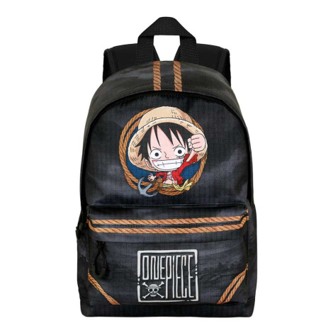 One Piece Cordas HS FAN Small Rucksack