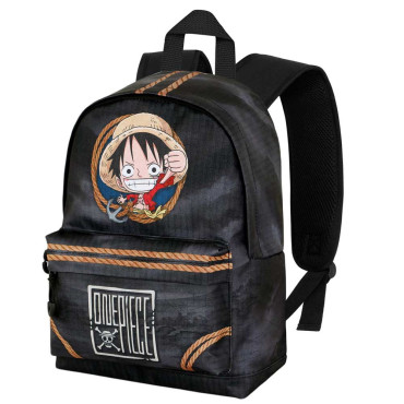 One Piece Cordas HS FAN Small Rucksack