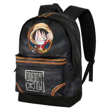 One Piece Mochila HS FAN 2.2 Cordas