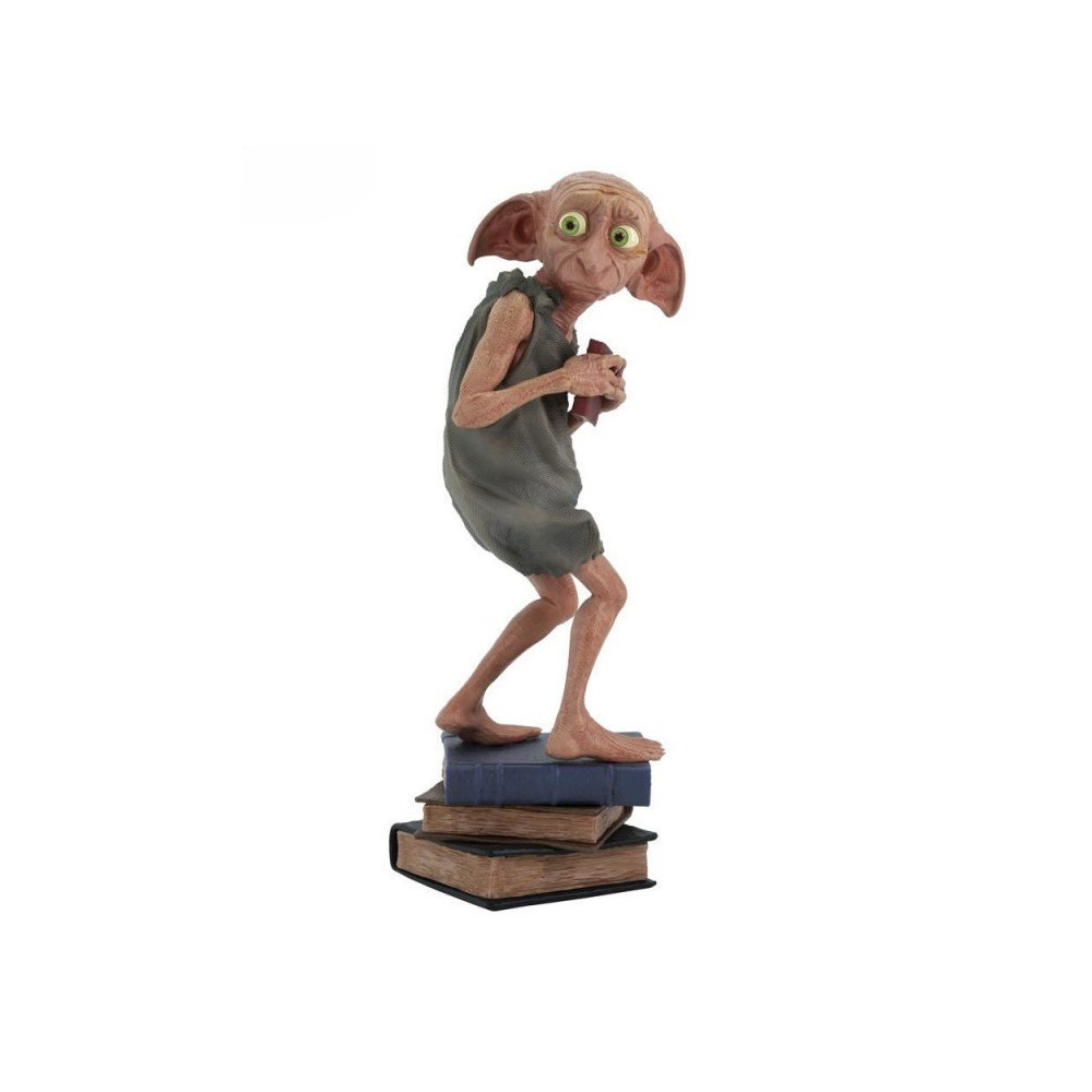 Figura do Dobby de Harry Potter