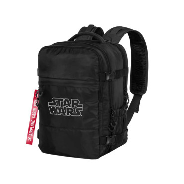 Star Wars Mochila Mercury...