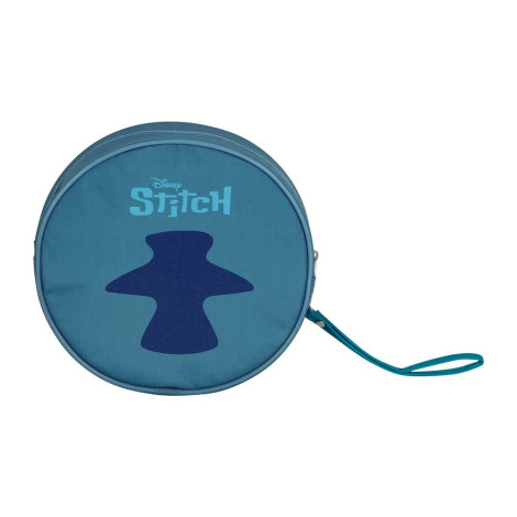 Stitch Saco de toilette Jumbo Disney Lilo e Stitch