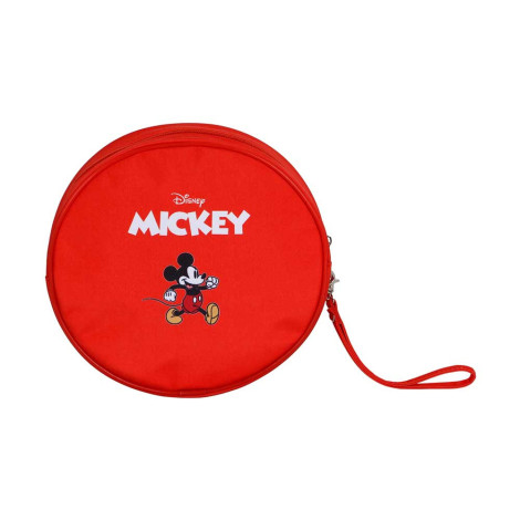 Mickey Mouse Cara de saco higiénico Disney Jumbo