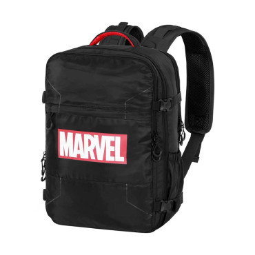 Marvel Mochila de viagem em banda desenhada