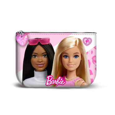 Bolsa pequena Barbie Fashionista