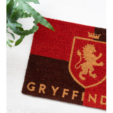 Capacete Casa Gryffindor Harry Potter