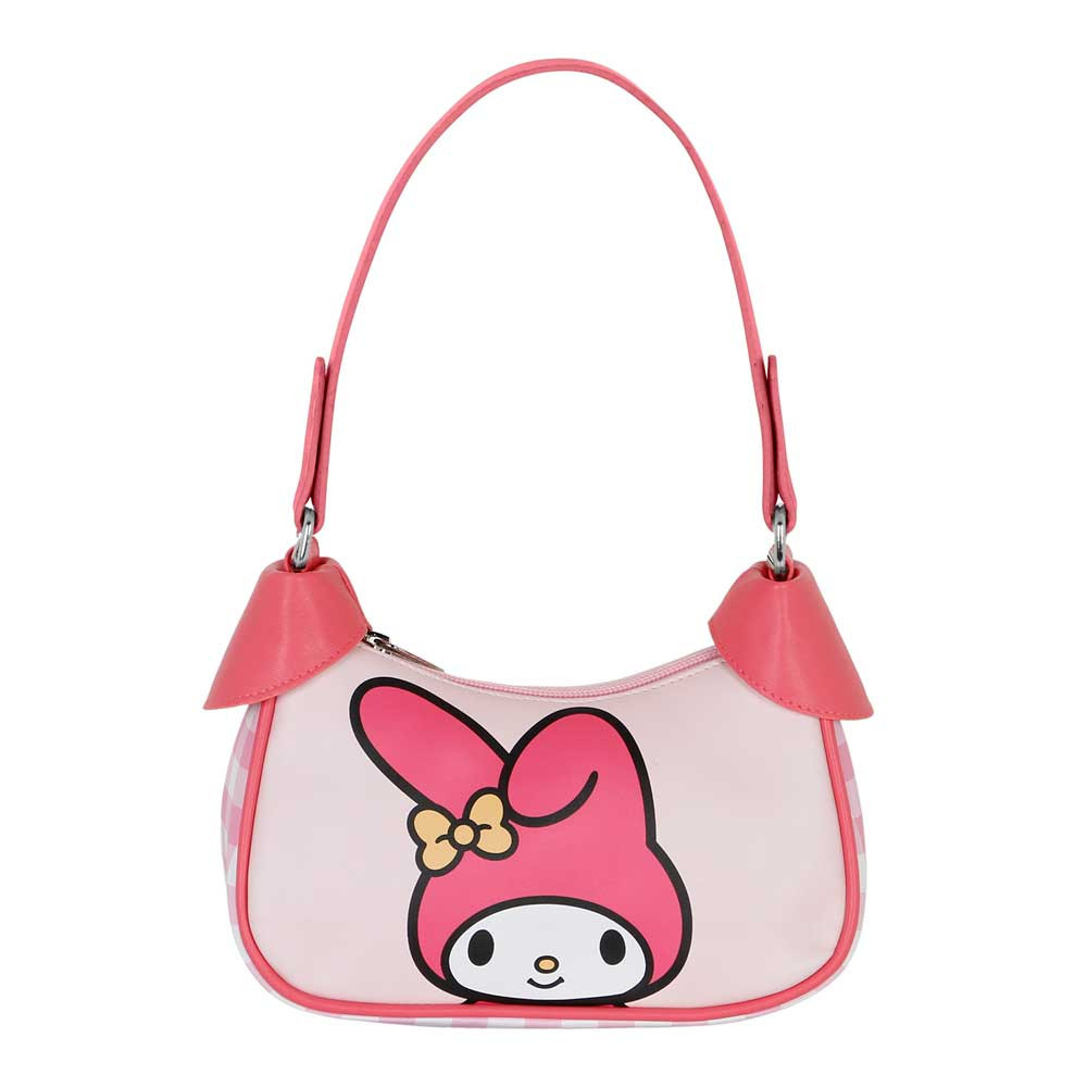 Sanrio Bolsa My Melody Cute