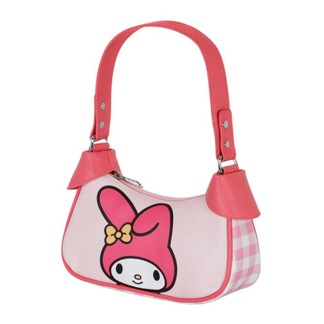 Sanrio Bolsa My Melody Cute