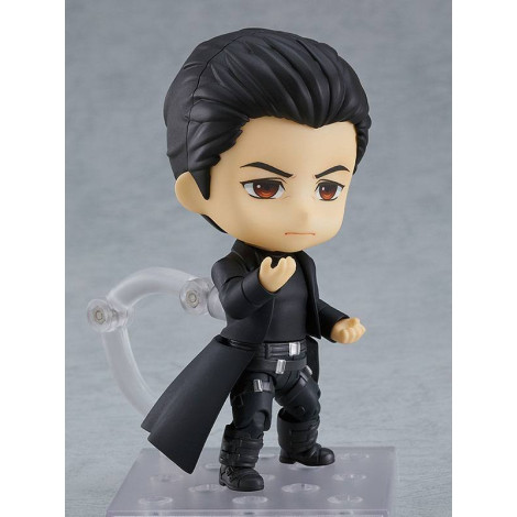 The Matrix Nendoroid Neo Figura 10 Cm