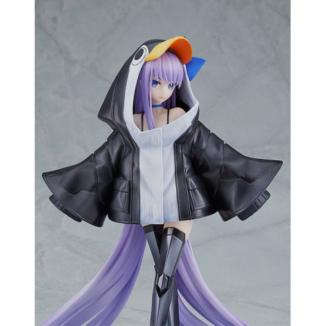 Fate/Grand Order Pvc Figure 1/7 Lancer/Mysterious Alter Ego 24 Cm