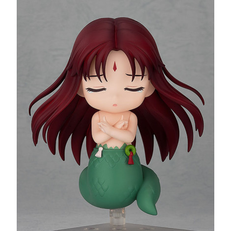 Figura A Lenda da Espada e da Fada Nendoroid Zhao Ling-Er: Descendentes de Nuwa Ver. Dx 10 Cm