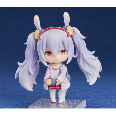 Azur Lane Figura Nendoroid Laffey Dx 10 Cm