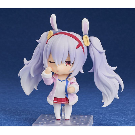 Azur Lane Figura Nendoroid Laffey Dx 10 Cm