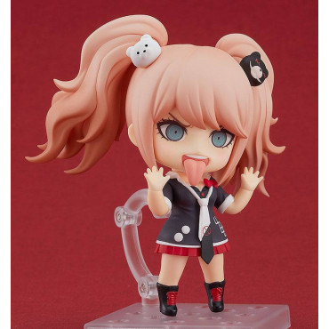 Danganronpa 1 2 Reload Nendoroid Junko Enoshima Figura 10 Cm