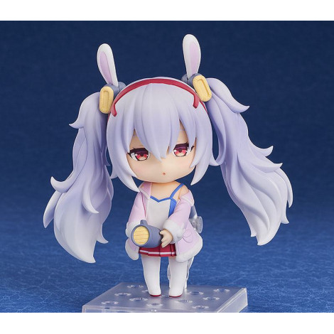 Azur Lane Nendoroid Laffey Figura 10 Cm