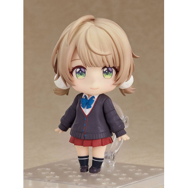 Shigure Ui Nendoroid Figura 10 Cm