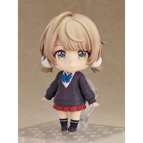 Shigure Ui Nendoroid Figura 10 Cm